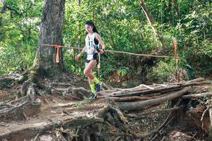 BIB: 
                            <button type="button" onclick="openModal(27556368)" class="btn btn-primary btn-sm float-right btn-popup" data-toggle="modal" data-target=".modal-high-quality">
                        <i class="fas fa-shopping-cart"></i> Add to Cart
                    </button>
                                            <button type="button" onclick="isThisMe(27556368, true)" class="btn btn-success btn-sm float-right btn-popup btn-isme hidden" data-toggle="tooltip" data-placement="bottom" title="นี่คือรูปของคุณใช่ไหม คลิกที่นี่เพื่อเอาเข้าอัลบั้ม">
                        <i class="fas fa-plus"></i> Add to album
                    </button>
                    <button type="button" onclick="isThisMe(27556368, false)" class="btn btn-warning btn-sm float-right btn-popup btn-isnotme hidden">
                        <i class="fas fa-ban"></i> Remove from album
                    </button>